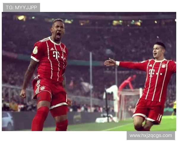 拜仁慕尼黑:德甲统治地位面临挑战,近期表现波动对争冠形势产生影响 拜仁慕尼黑:德甲统治地位面临挑战,近期表现波动对争冠形势产生影响