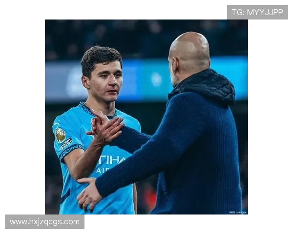 曼城阵容老化问题显现，球队中期稳定性面临考验