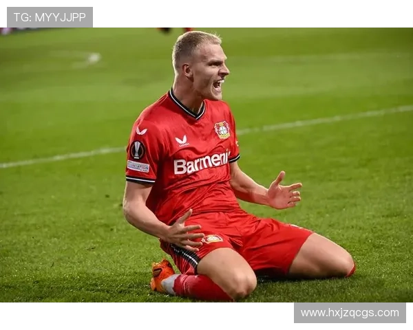 维尔茨与京多安的中场角色对比：组织风格与战术功能差距在哪？