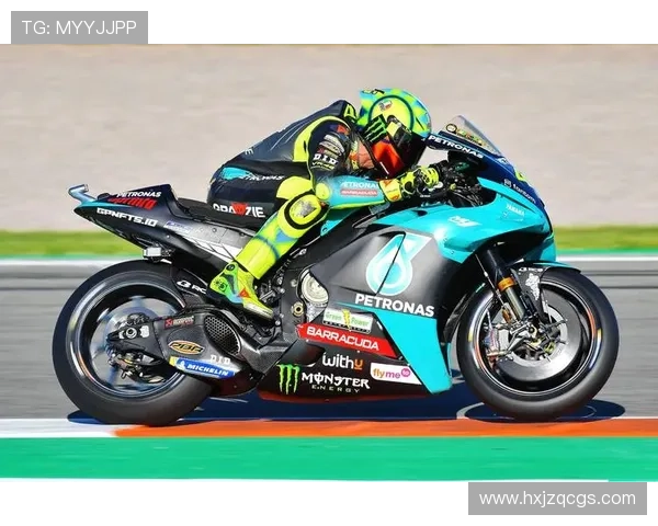 瓦伦西亚传统强队光环消退，赛季竞争力减弱逐步显现