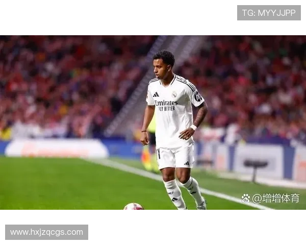 阿森纳从挑战者到争冠者的角色转变能否持续?稳定性表现成为球队关键考验 阿森纳从挑战者到争冠者的角色转变能否持续?稳定性表现成为球队关键考验