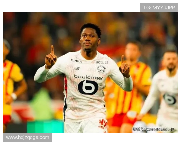 乔纳森·戴维持续高效输出的原因解析 乔纳森·戴维持续高效输出的原因解析