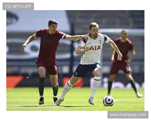 凯恩 vs 范佩西：英超中锋进攻效率与战术角色对比