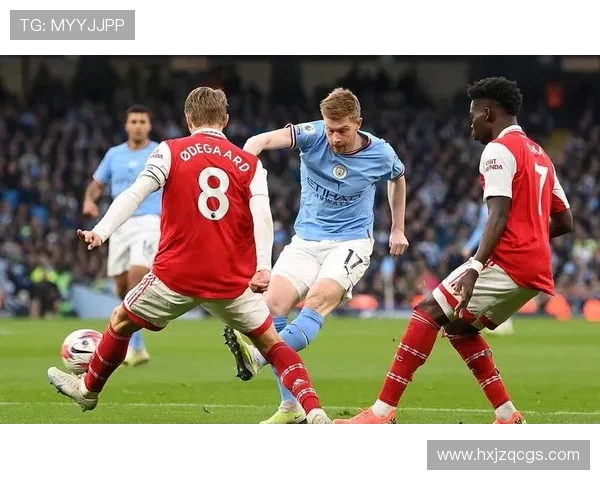 厄德高 vs 贝林厄姆：全能性差距解析