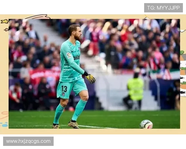 奥布拉克：欧洲扑救成功率长期领跑解析