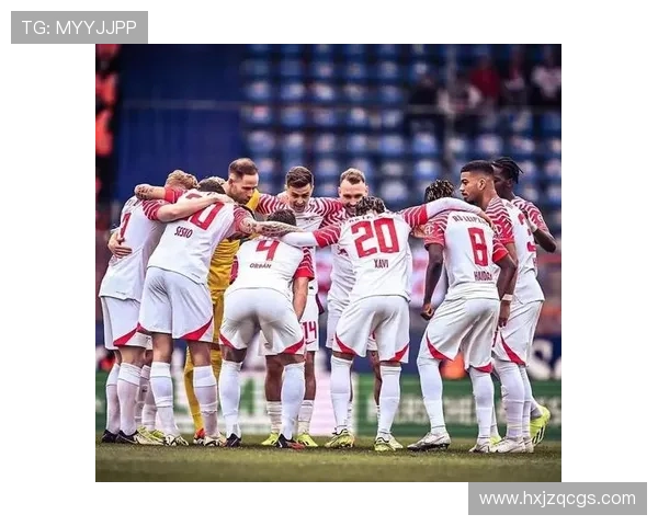 居莱尔 vs 贝林厄姆:战术角色与成长路径对比分析 居莱尔 vs 贝林厄姆:战术角色与成长路径对比分析