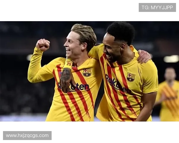 德容 vs 哈维:传控体系中的角色与推进效率差异 德容 vs 哈维:传控体系中的角色与推进效率差异