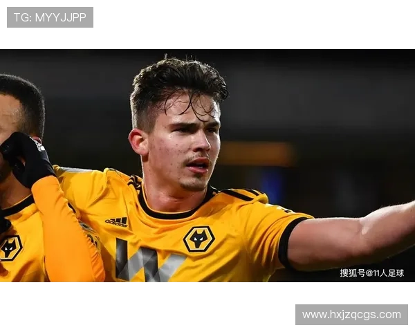 拉菲尼亚是否只是体系球员?战术角色与实际贡献分析 拉菲尼亚是否只是体系球员?战术角色与实际贡献分析