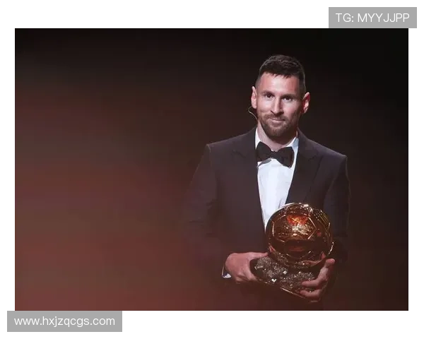 梅西点球数量是否被高估?进攻参与度与终结方式分析 梅西点球数量是否被高估?进攻参与度与终结方式分析