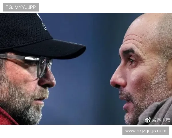 利物浦强强对话中表现波动,稳定性面临考验 利物浦强强对话中表现波动,稳定性面临考验