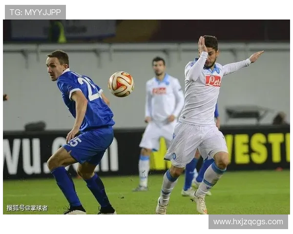 塞维利亚保级压力显现,能否守住安全区影响赛季走势 塞维利亚保级压力显现,能否守住安全区影响赛季走势