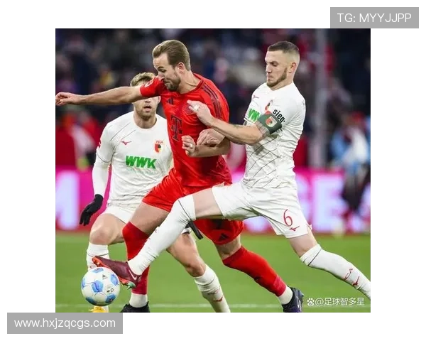 拜仁关键比赛表现稳定性面临考验,对赛季争冠形势带来实际影响