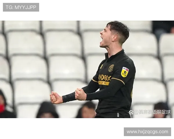 曼联输给英乙球队后,阶段性问题显现,球队稳定性面临考验 曼联输给英乙球队后,阶段性问题显现,球队稳定性面临考验