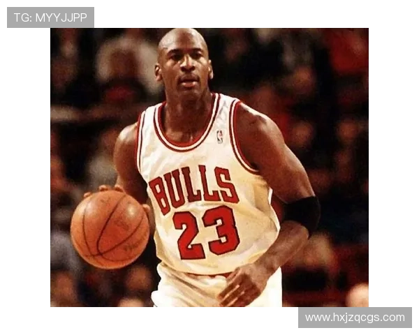 乔丹当年打完球回家还要做这个？