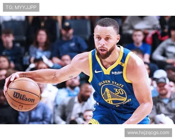 怀特挡拆助攻效率提升显著 拉开与球队核心库里的配合差距