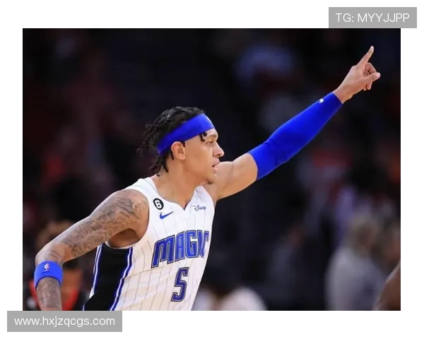 无球跑位拉开空间瓦格纳更胜班切罗