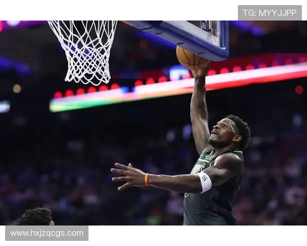 穆雷挡拆拉开三分空位对勇士关键回合效率超往年