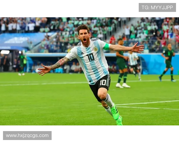 罗德里戈欧冠淘汰赛关键进球对手分布解析