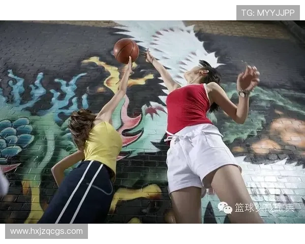 “身体接触”在篮球中到底算不算犯规？看完这篇判罚规则解析就懂了。