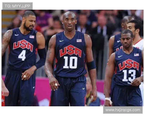 深度解析FIBA和NBA规则区别的各项细则